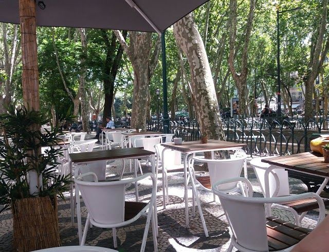 Kiosk The World's Best Chocolate Cake